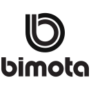 Bimota-Logo